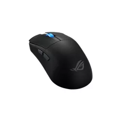 ASUS ROG Harpe Ace Mini souris Gaming Ambidextre RF… | MonPC.Store