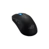 ASUS ROG Harpe Ace Mini souris Gaming Ambidextre RF… | MonPC.Store