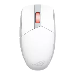 ASUS ROG Strix Impact III Wireless souris Gaming… | MonPC.Store