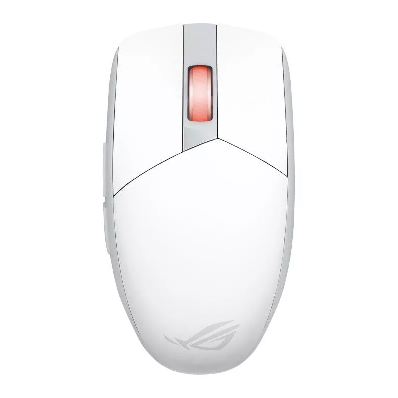 ASUS ROG Strix Impact III Wireless souris Gaming… | MonPC.Store