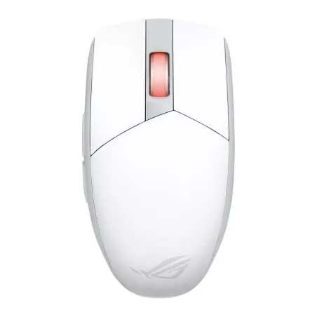 ASUS ROG Strix Impact III Wireless souris Gaming… | MonPC.Store