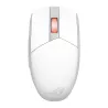 ASUS ROG Strix Impact III Wireless souris Gaming… | MonPC.Store