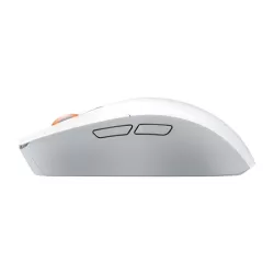 ASUS ROG Strix Impact III Wireless souris Gaming… | MonPC.Store