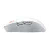 ASUS ROG Strix Impact III Wireless souris Gaming… | MonPC.Store
