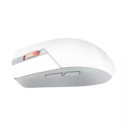 ASUS ROG Strix Impact III Wireless souris Gaming… | MonPC.Store