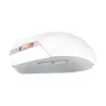 ASUS ROG Strix Impact III Wireless souris Gaming… | MonPC.Store