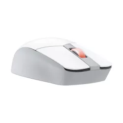 ASUS ROG Strix Impact III Wireless souris Gaming… | MonPC.Store