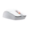 ASUS ROG Strix Impact III Wireless souris Gaming… | MonPC.Store