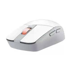 ASUS ROG Strix Impact III Wireless souris Gaming… | MonPC.Store
