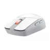 ASUS ROG Strix Impact III Wireless souris Gaming… | MonPC.Store