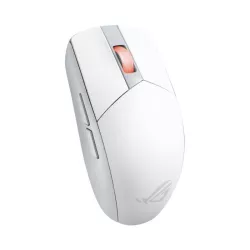 ASUS ROG Strix Impact III Wireless souris Gaming… | MonPC.Store