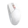 ASUS ROG Strix Impact III Wireless souris Gaming… | MonPC.Store