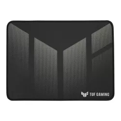 ASUS TUF Gaming P1 | MonPC.Store