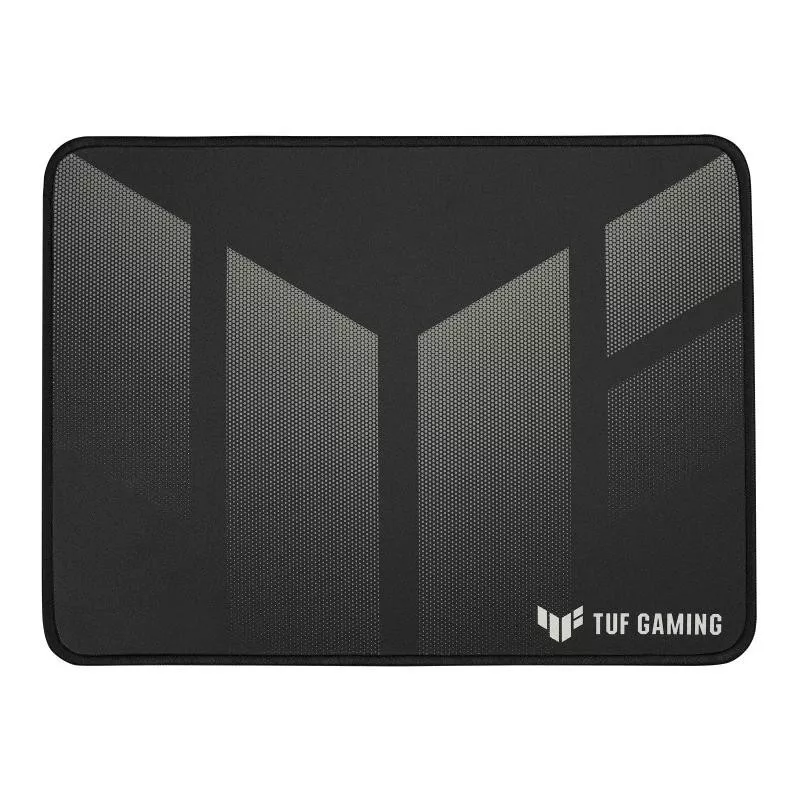 ASUS TUF Gaming P1 | MonPC.Store
