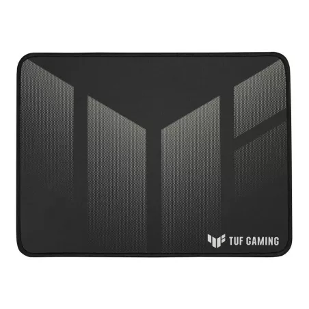 ASUS TUF Gaming P1 | MonPC.Store