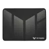 ASUS TUF Gaming P1 | MonPC.Store
