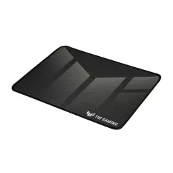 ASUS TUF Gaming P1 | MonPC.Store