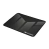 ASUS TUF Gaming P1 | MonPC.Store