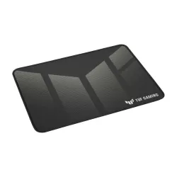 ASUS TUF Gaming P1 | MonPC.Store