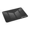 ASUS TUF Gaming P1 | MonPC.Store