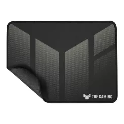 ASUS TUF Gaming P1 | MonPC.Store