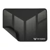 ASUS TUF Gaming P1 | MonPC.Store