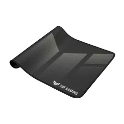 ASUS TUF Gaming P1 | MonPC.Store