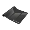 ASUS TUF Gaming P1 | MonPC.Store