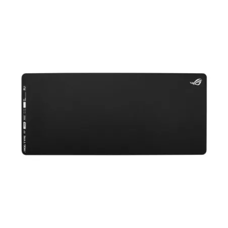 ASUS ROG Hone Ace XXL Tapis de souris de jeu Noir | MonPC.Store
