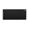 ASUS ROG Hone Ace XXL Tapis de souris de jeu Noir | MonPC.Store