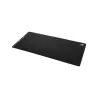 ASUS ROG Hone Ace XXL Tapis de souris de jeu Noir | MonPC.Store