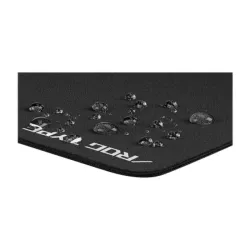 ASUS ROG Hone Ace XXL Tapis de souris de jeu Noir | MonPC.Store