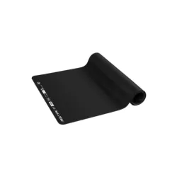 ASUS ROG Hone Ace XXL Tapis de souris de jeu Noir | MonPC.Store