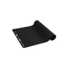 ASUS ROG Hone Ace XXL Tapis de souris de jeu Noir | MonPC.Store