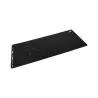 ASUS ROG Hone Ace XXL Tapis de souris de jeu Noir | MonPC.Store