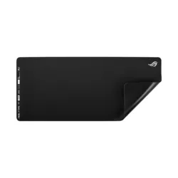 ASUS ROG Hone Ace XXL Tapis de souris de jeu Noir | MonPC.Store