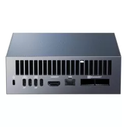 ASUS Ascent GX10 GX10-GG0003BN GB10 128 Go… | MonPC.Store
