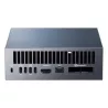 ASUS Ascent GX10 GX10-GG0003BN GB10 128 Go… | MonPC.Store