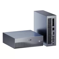 ASUS Ascent GX10 GX10-GG0003BN GB10 128 Go… | MonPC.Store