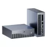 ASUS Ascent GX10 GX10-GG0003BN GB10 128 Go… | MonPC.Store