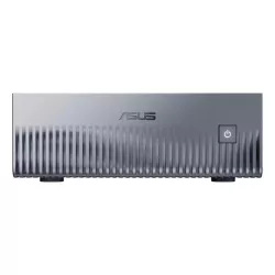 ASUS Ascent GX10 GX10-GG0003BN GB10 128 Go… | MonPC.Store