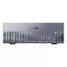 ASUS Ascent GX10 GX10-GG0003BN GB10 128 Go… | MonPC.Store