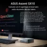 ASUS Ascent GX10 GX10-GG0003BN GB10 128 Go… | MonPC.Store
