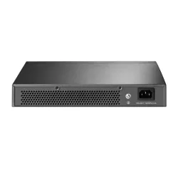 TP-LINK TL-SG1016DE - Easy Smart switch 16 Ports Gigabit | MonPC.Store