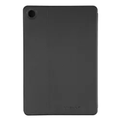 Tucano TAB-GSA11P25-BK étui pour tablette 22,1 cm… | MonPC.Store