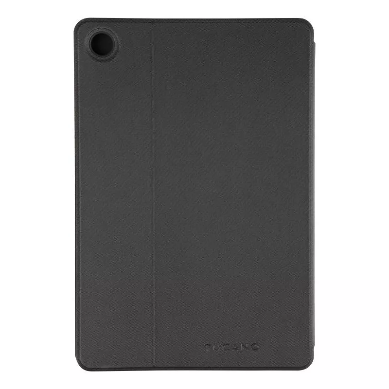 Tucano TAB-GSA11P25-BK étui pour tablette 22,1 cm… | MonPC.Store