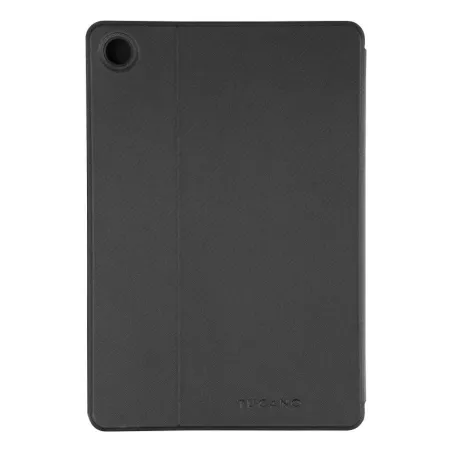 Tucano TAB-GSA11P25-BK étui pour tablette 22,1 cm… | MonPC.Store