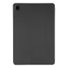 Tucano TAB-GSA11P25-BK étui pour tablette 22,1 cm… | MonPC.Store