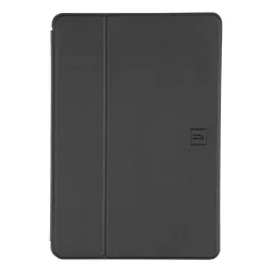 Tucano TAB-GSA11P25-BK étui pour tablette 22,1 cm… | MonPC.Store