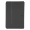 Tucano TAB-GSA11P25-BK étui pour tablette 22,1 cm… | MonPC.Store